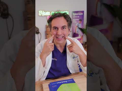 ¿Cómo ELIMINAR las