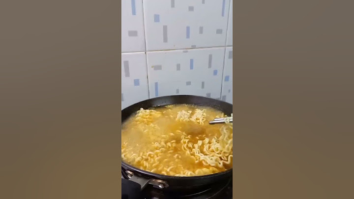 kis kis ko Maggie pasand  hai #trending yt viral short