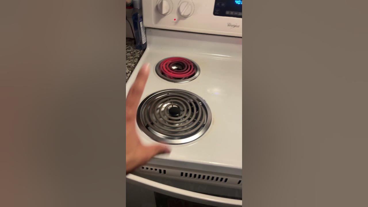 whirlpool-stove-burner-not-working-youtube