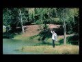 احمد الهرمي مشتاق لك موت Ahmed Al Harmi 