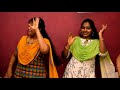 Yesuvukku Nandri sonaiya | Dance cover | Tamil christian song | Kids tamil christian song Mp3 Song