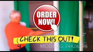 Ideal 2000 Series Furniture Quality And Fire Retardant Lockers