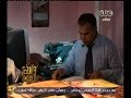 #والله_أعلم حكم القانون في نسب