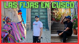 5 LUGARES INCREIBLES TOTALMENTE GRATIS EN CUSCO!! 😍🇵🇪 | 2024 5 LUGARES INCREIBLES TOTALMENTE GRATIS EN CUSCO!! 😍🇵🇪 | 2024