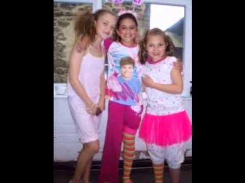 mia mckenna bruce 2 - YouTube Avril Lavigne Instagram