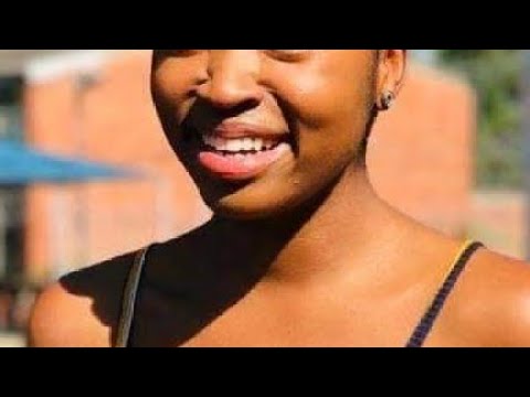 VIDEO HIZI HAPA ZA KUTOMBANA ULAYA NA AFRIKA PUNGUZA SAUTI KUTAZAMA