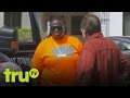 South Beach Tow - Nasty Grandma