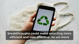 The Hidden Cost of Saving the Planet
