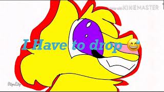 WATCH IMPORTANT ANNOUNCEMENT