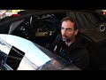Présente ta voiture - Lamborghini Trofeo