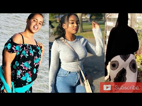 Qisadii Ugu Yaabka Badneed Barasho