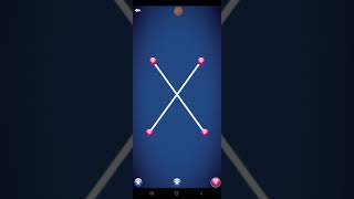 Letter School German Zb Uppercase Style Letters Part 5 U-Z Silver