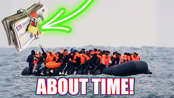 What a BRILLIANT IDEA!