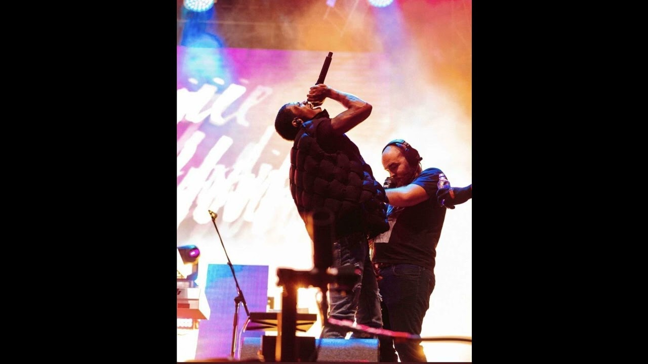 [FREE FOR PROFIT] A Boogie x Roddy Ricch Type Beat 2022 - "So Complicated" | @JpBeatz