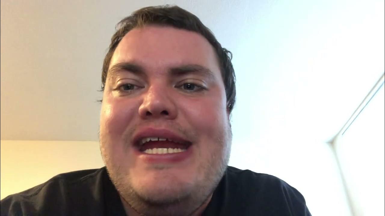 Is Caca ? A Bad Word ? YouTube