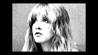 Stevie Nicks - Trouble in Shangri-La + Blue Denim