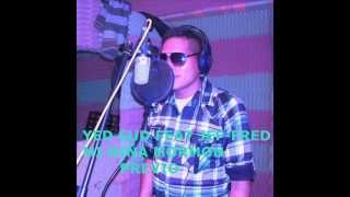 Yed Sud Feat Jed - Fred - _ - Remix - - Mi Niña Mormon Previo Resimi