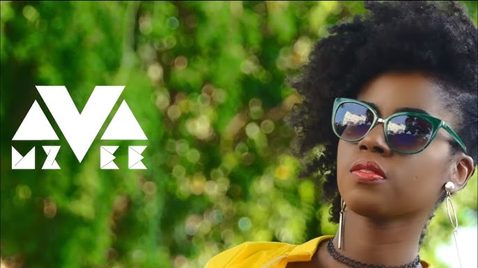 MzVee – No Woman No Cry (GhFreestyle.com)