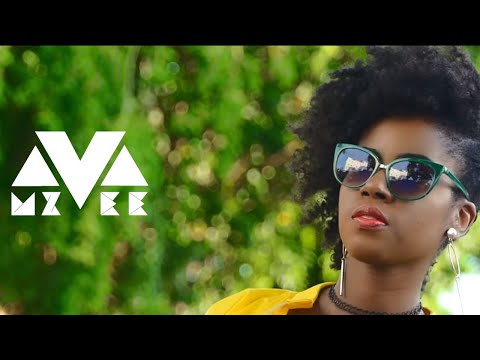 Mzvee