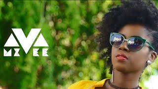 Смотреть клип Mzvee Ft. Article Wan - We Run Dem