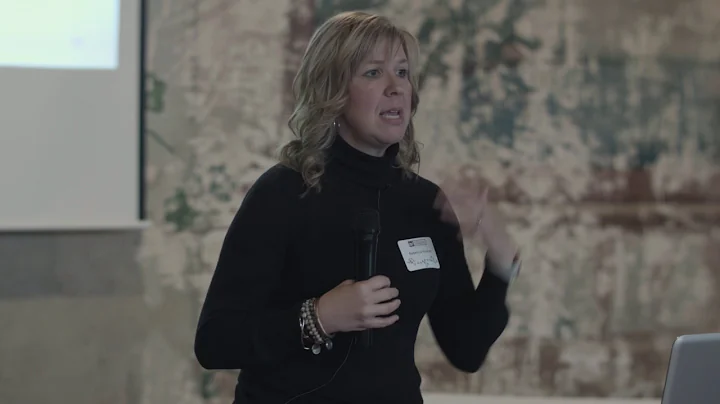 Illinois Treasurer's Office Programs - Rebecca Hus...