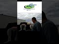#shorts #bugginyou #pestcontrolguys   What's buggin you? Ep 60