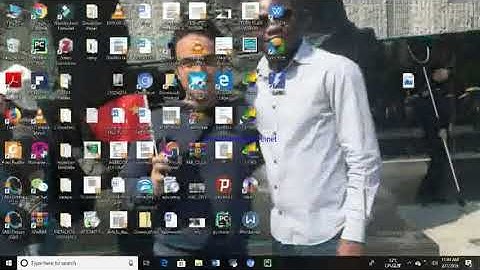 How to analyse XRD data with Jade and Origin pro
