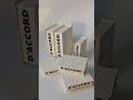 Book-Style Luxury Gift Box" – Unique Opening Design (Wholesale OEM Available)