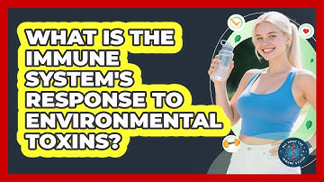 What Is The Immune System