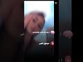 ده كان زمان بس تغيرت