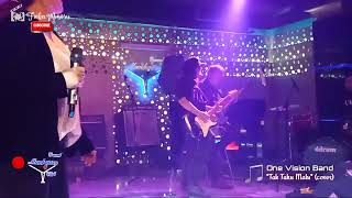 Download Lagu NIKE ardilla (cover) by me kesal MP3