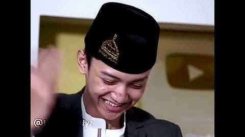 Ccp Azmi Askandar 💙
