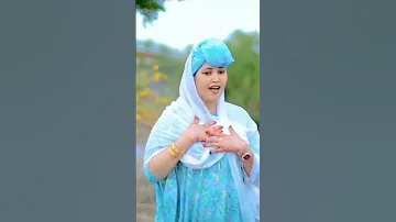 Dhaantocusub2025 Ciyaalxamar Unfrezzmyaccount Somalicommunity Somaliculture 