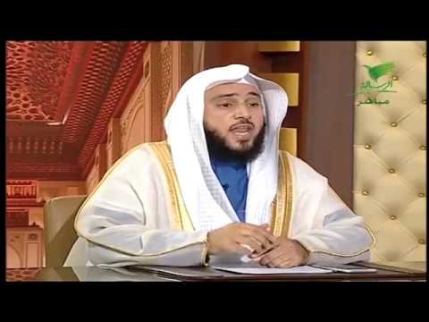 تفسير قوله تعالى قالت الأعراب آمنا قل لم تؤمنوا ولكن قولوا أسلمنا الشيخ عبدالله السلمي