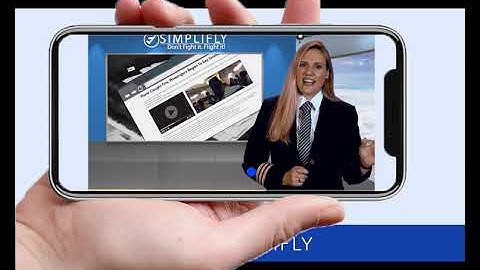 Turbulence Prediction Apps: A Closer Look