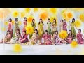 🌸🎤 乃木坂46アンダーセンターに小川彩!東京体育館2DAYS開催決定🎉✨