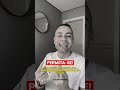 PERMITA-SE #vida #pessoas #shortvideo #shorts
