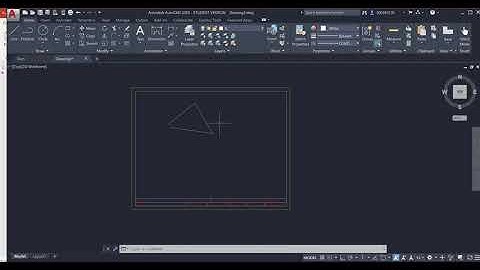 CT 121 Week 1 Video 1