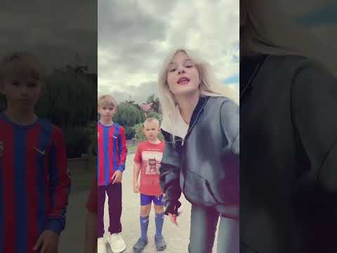 новый тренд?🤫 #musicgenre #cospaly #жиза #dance #тренды #прикол