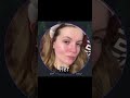 Страшно?Нет. #тренды #акне #красота #обзор #shortvideo #shorts