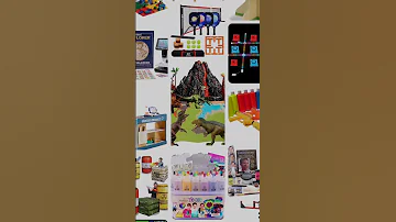 Bored Try Pinterest Activity Board Https Pin It 5FwXptejr 