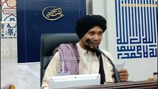 Tahlil Afdhal Di Rumah Atau Di Masjid?