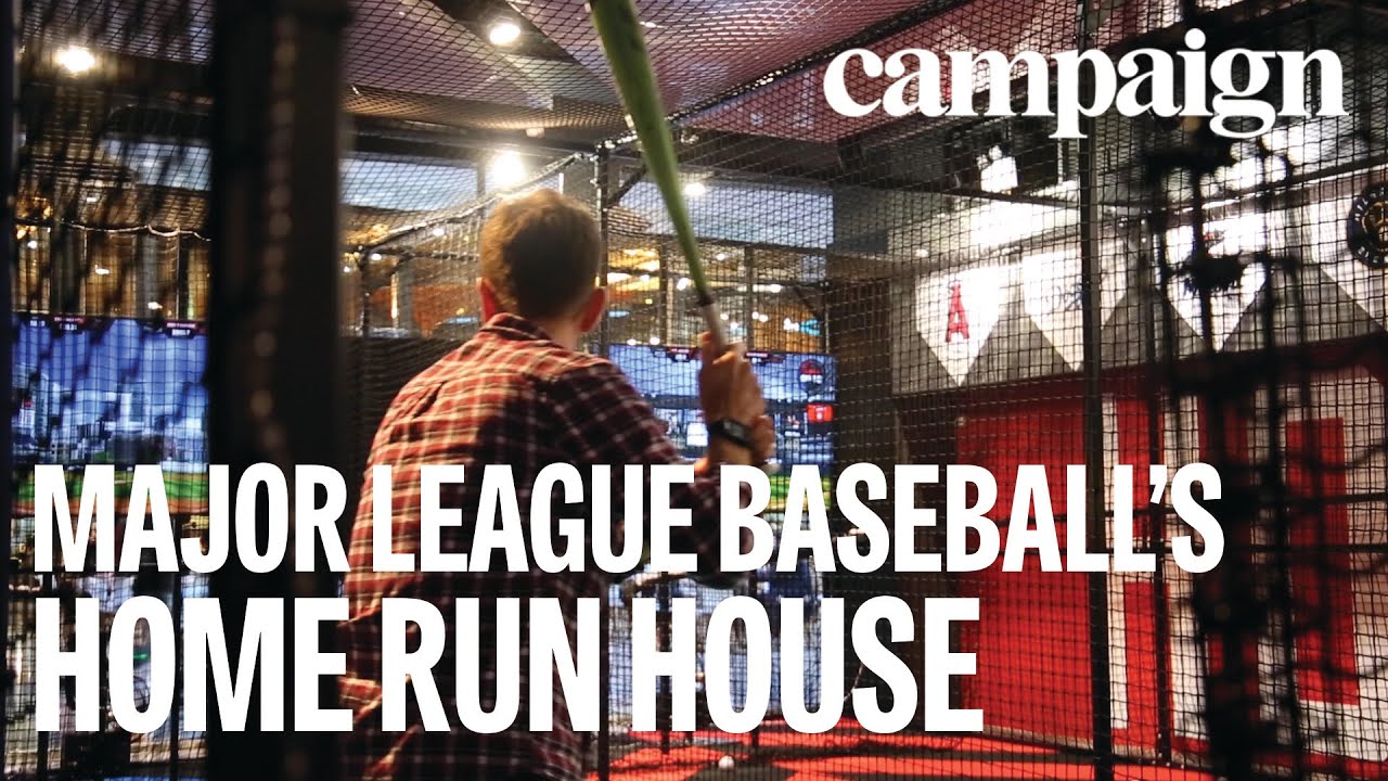 most home runs in major league baseball