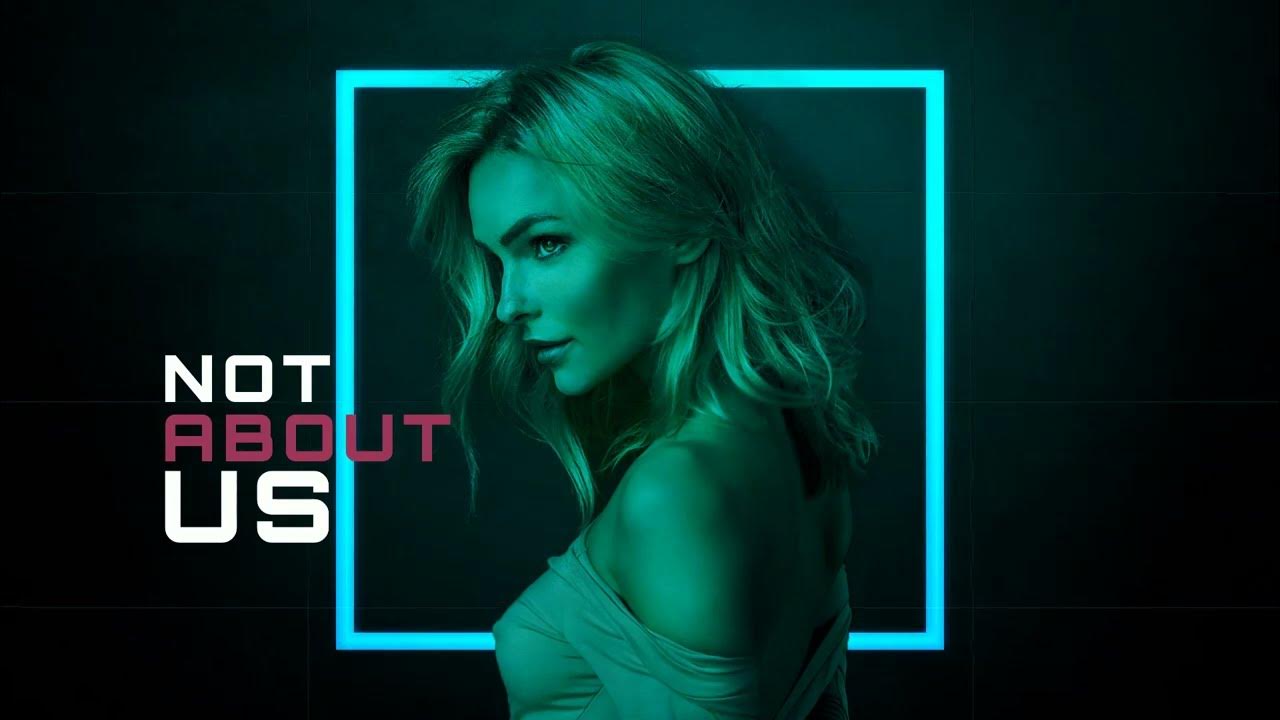 Not about us byjoemichael remix alis shuka. Alis shuka not about us. alis shuka - not about us (byjoemichael remix). not about us (byjoemichael remix).