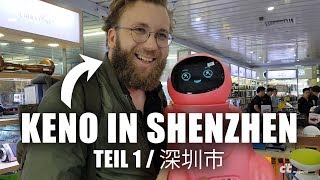 Teil 2 hier: https://www.youtube.com/watch?v=8TTb24NRI3A * Jan-Keno...