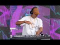 Dj Compotition 2025 Dj Compotition 2025