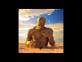 LOST IN THE DESERT -  (Ethnic Deep House) - Compilation