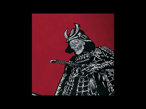 Steak - Acute Mania (Full Album) | Ripple Music - 2022