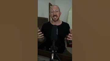 Using Automations To Grow Your coaching Business