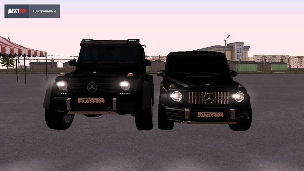 гелики в некст рп. некст рп гта 4. гелик радмир рп. Next rp гелик. мерседес бенц g65 amg некст рп.
